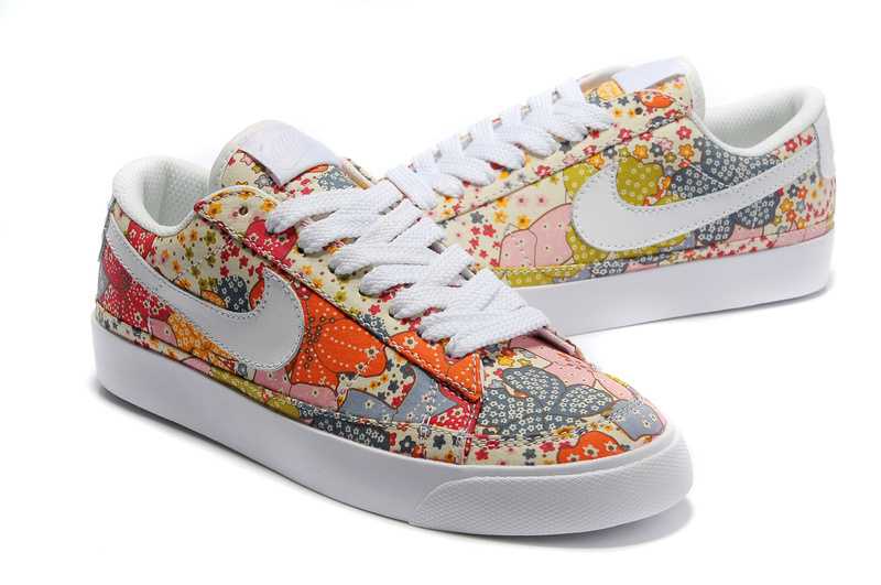 nike blazer low stussy vente 2012 nike sb blazer vintage magasins en ligne